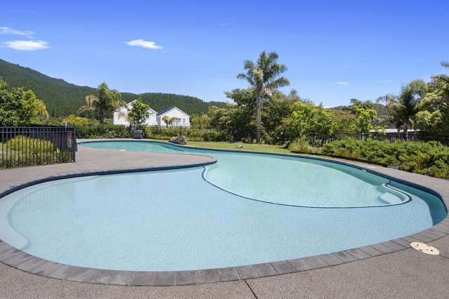 20 Sanctuary Cove Pauanui_4