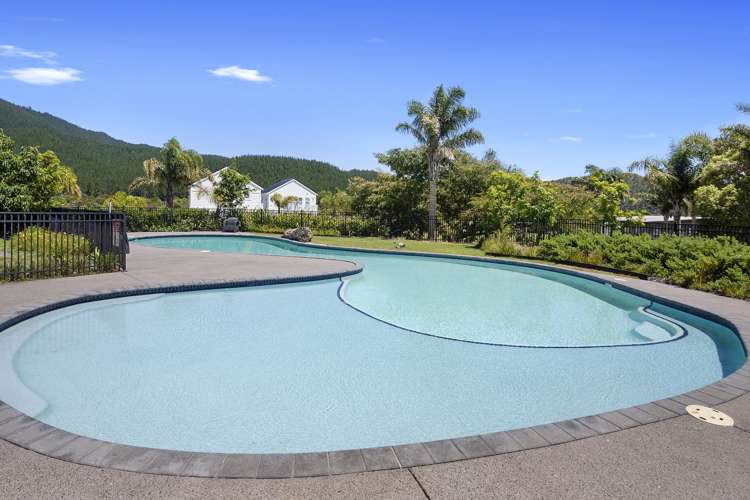 3 Sanctuary Cove Pauanui_12