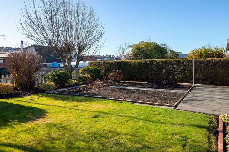 15 Grasmere Street Waimataitai_25