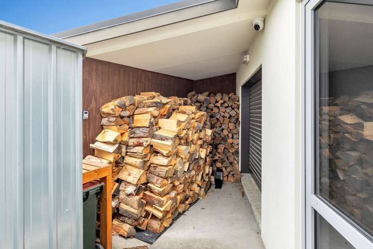 22 Lochhead Crescent Methven_34