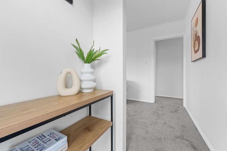 68A Taikata Road Te Atatu Peninsula_17