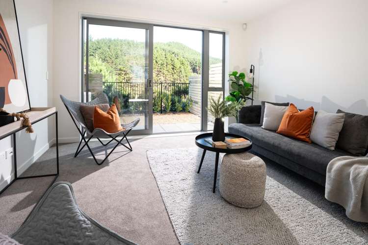 84 Ara Paiwhenua Tawa_8