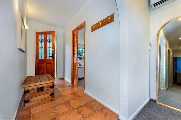 76 Wingate Street Redwood_8