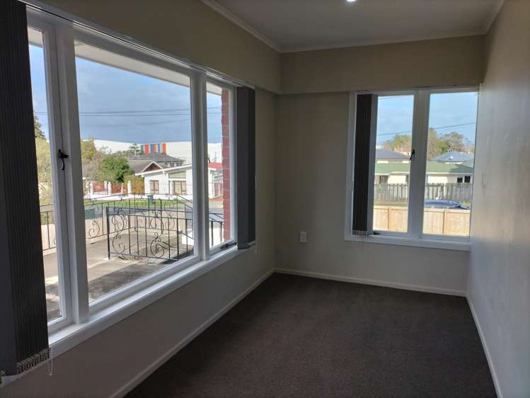 50 Milan Road Papatoetoe_8