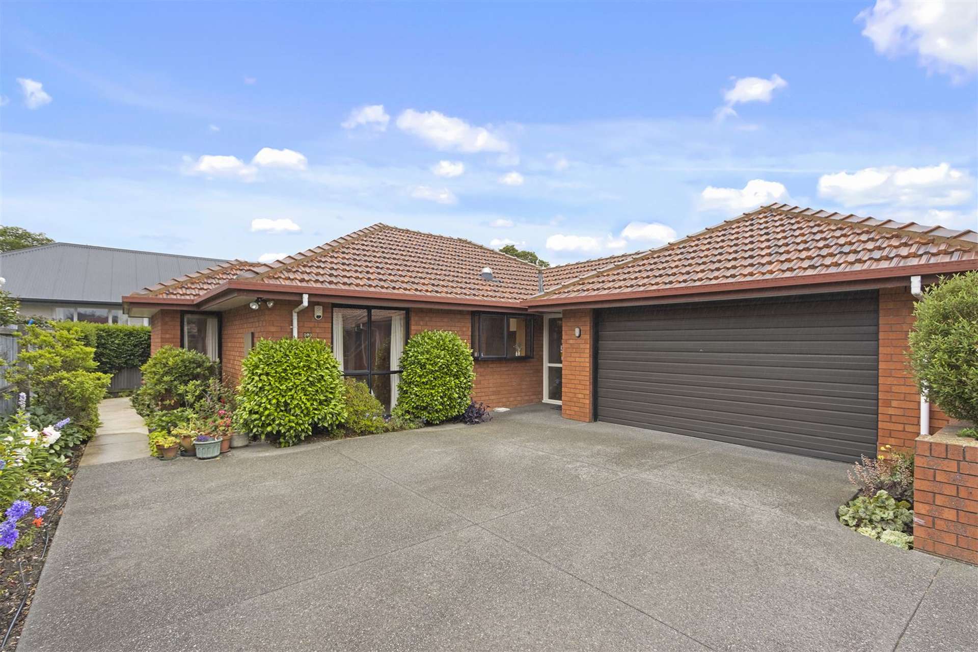 323C Greers Road Bishopdale_0