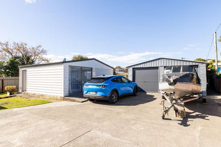 530 Main North Road Bay View_20