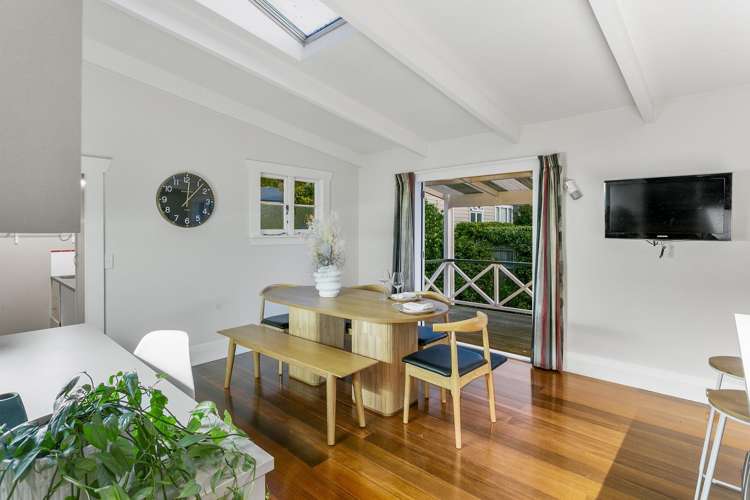 26 Valley Road Mount Eden_10