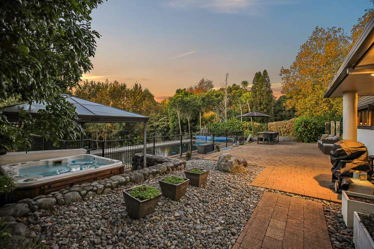 278 Pencarrow Road Tamahere_14