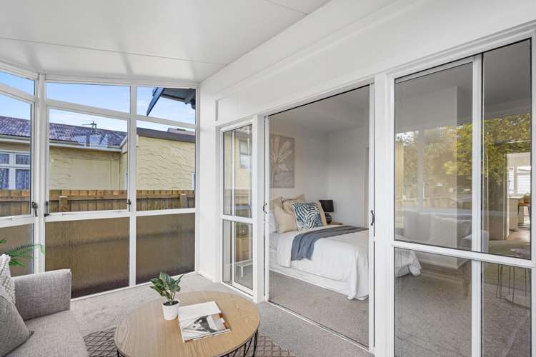 21 Wainoni Road Wainoni_11