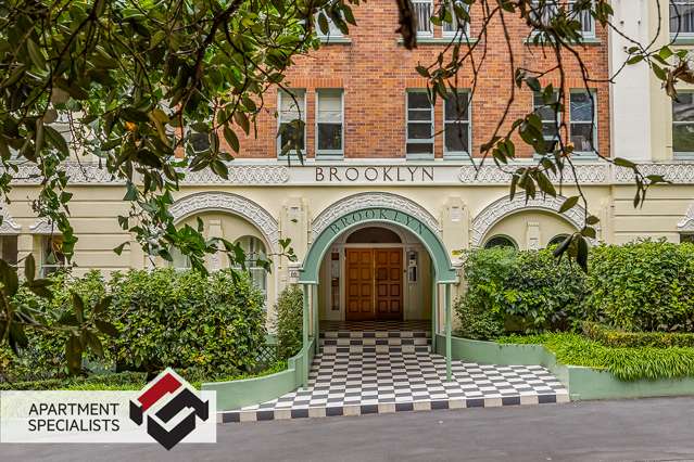 1/66 Emily Place Auckland Central_2