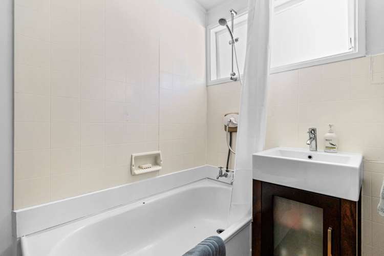 5/61 Hepburn Street Freemans Bay_7