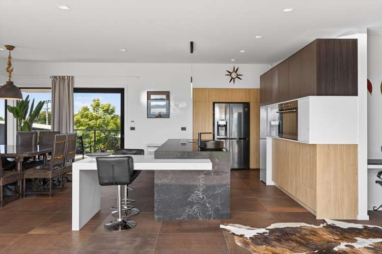 106 Bayview Road Charteris Bay_7