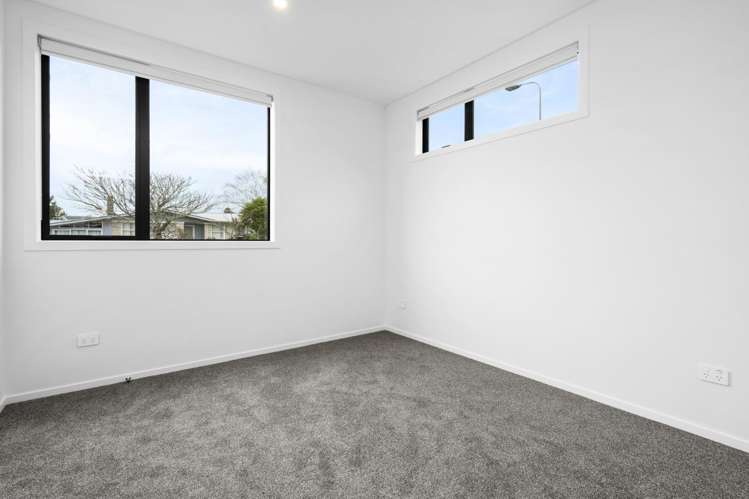 2/1 Fuchsia Avenue 1136_15