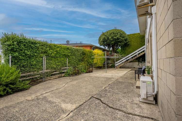 D/344 Highgate Roslyn_17