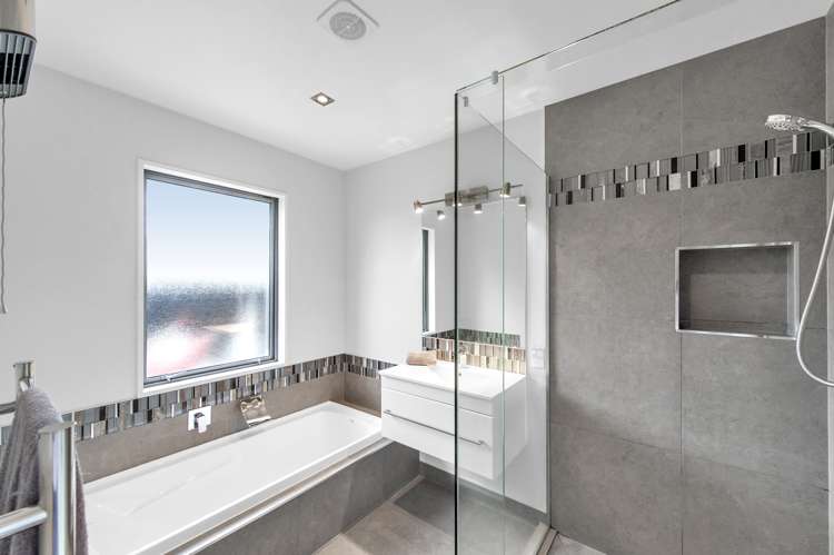 50 Stanford Way Rolleston_18