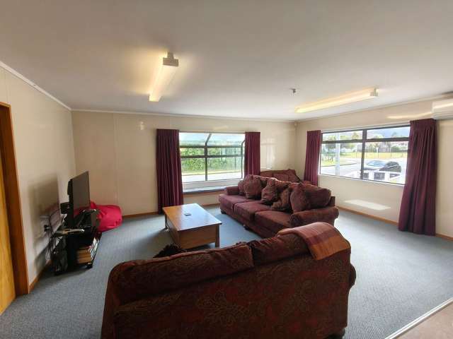 28 Goldfinch Street Ohakune_1