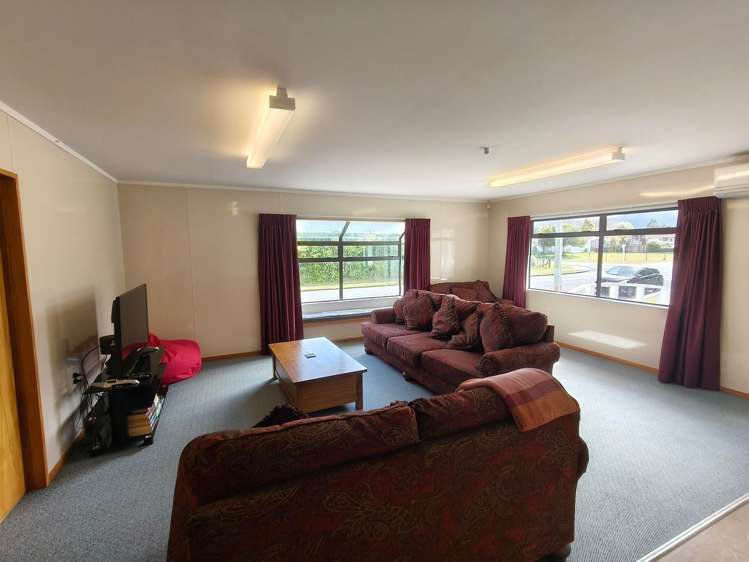 28 Goldfinch Street Ohakune_1
