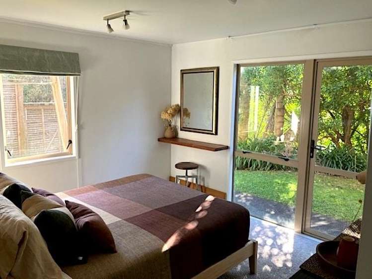 24A Carnmore Place Torbay_17