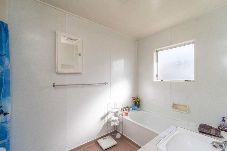 26 Waterhouse Street Masterton_6