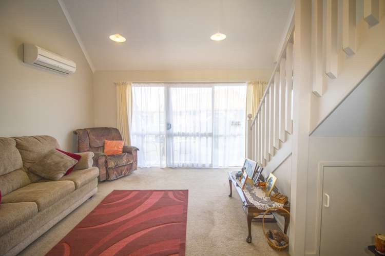 53/2 William Donald Drive Solway_6