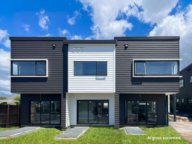 396 Panama Road Mount Wellington_1