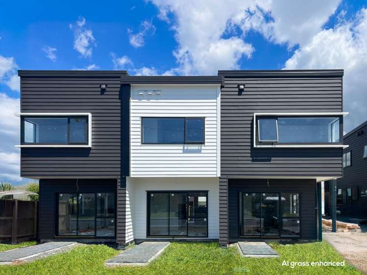 396 Panama Road Mount Wellington_1