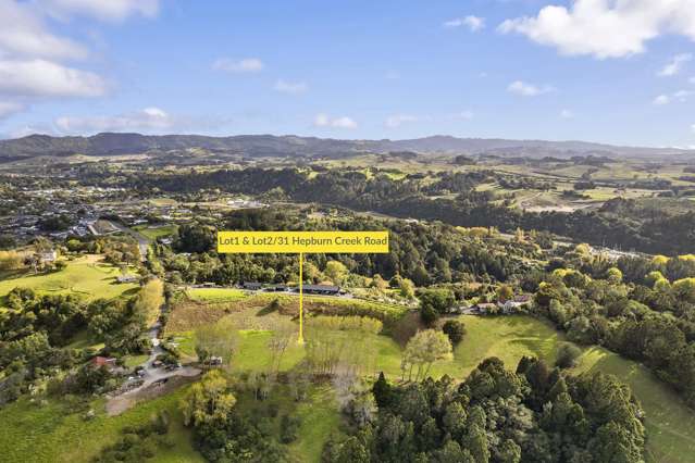 Lot 1/31 Hepburn Creek Road Warkworth_4