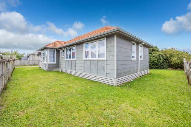 17 Rangimarie Road Ngaruawahia_1