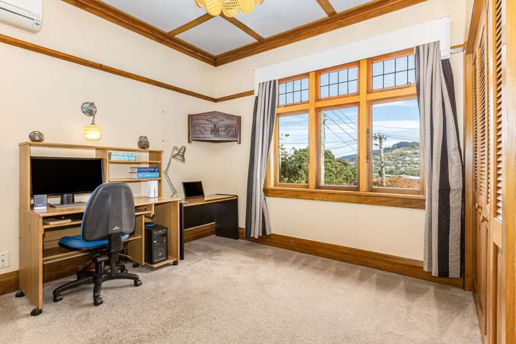 7 Imlay Crescent Ngaio_16