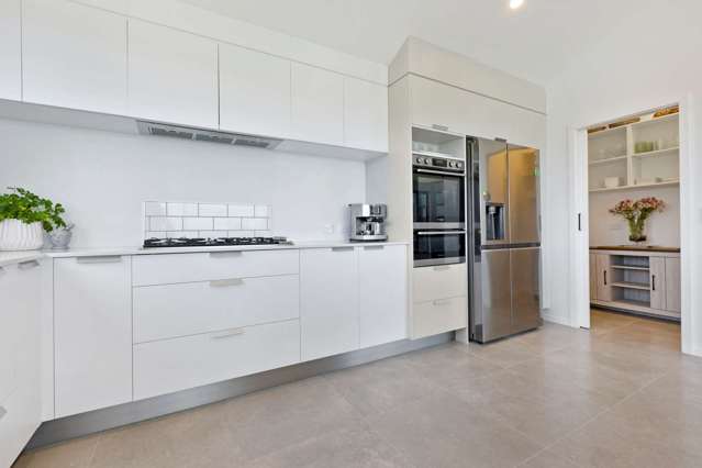 36 Old Hospital Road Whangaroa_3