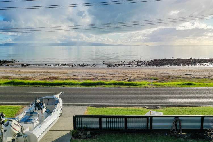 338 Thames Coast Sh25 Road Thornton Bay_4