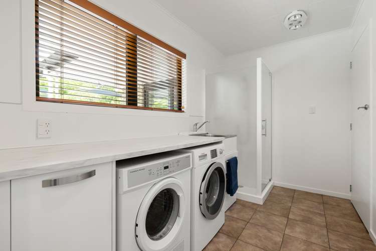 635 Peacockes Road Rukuhia_29