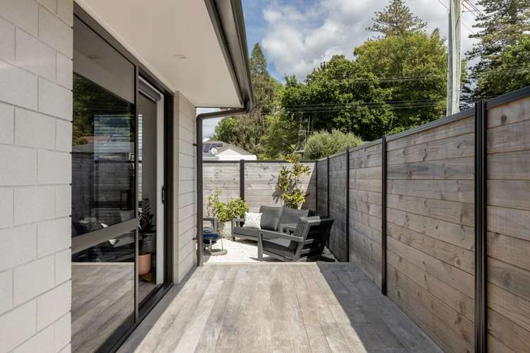 57 Harrier Street Parkvale_15