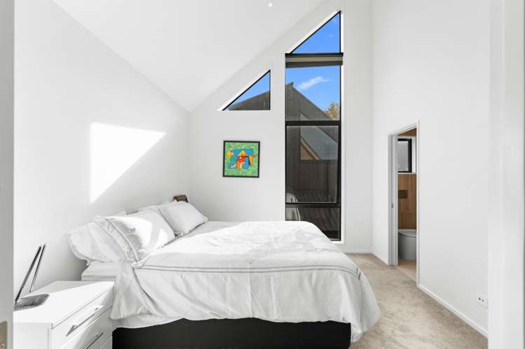 5/20 Rhodes Street Merivale_12