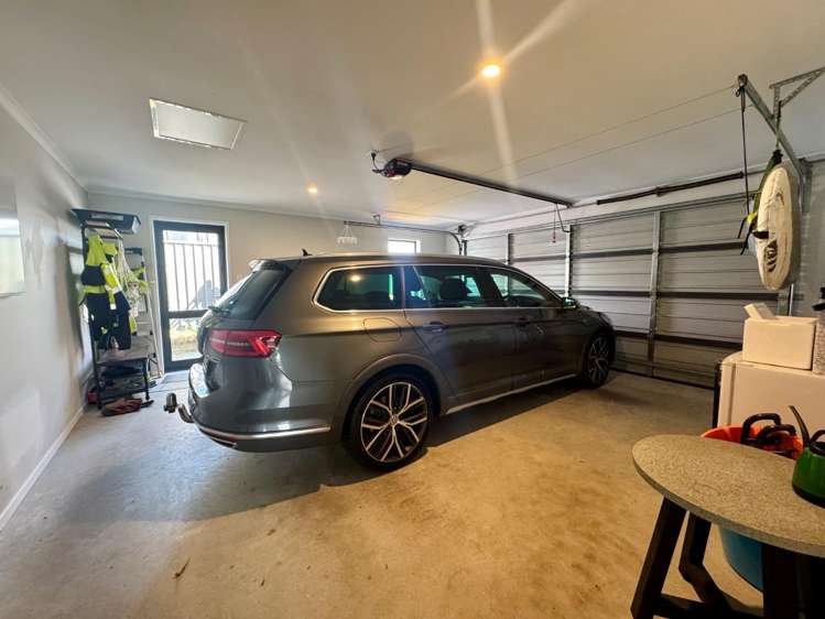 9A Waghorn Street Pyes Pa_12