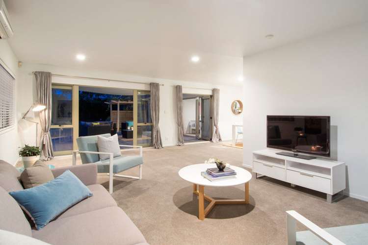 14 Suffolk Close Papamoa_28