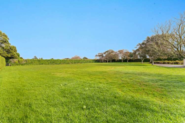 32C Koraha Road Kumeu_25