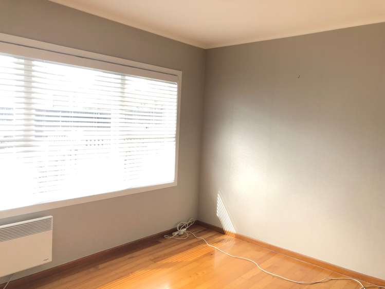 245a Beach Haven Road Birkdale_6