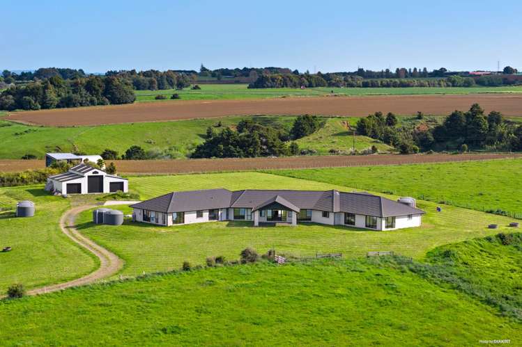 178 Morrison Road_2