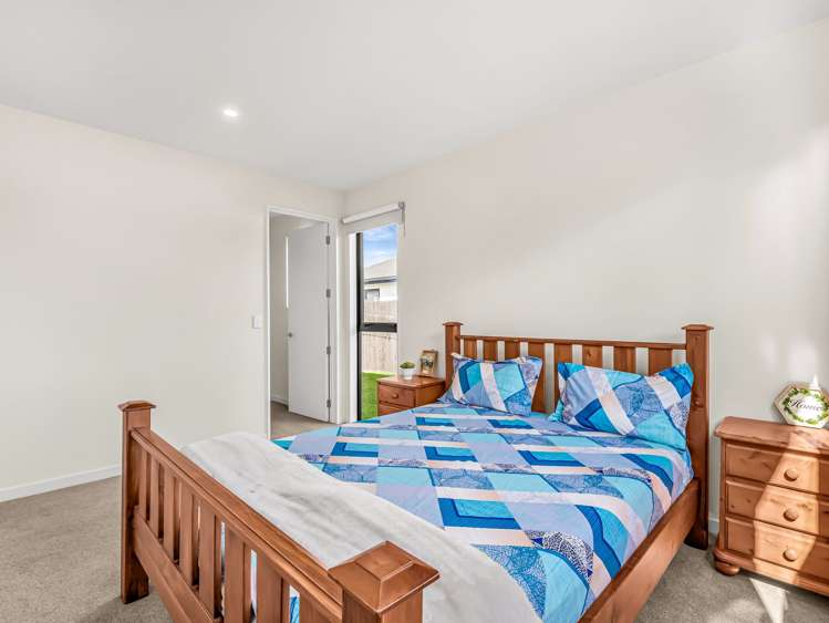 471 Springston Rolleston Road Rolleston_8