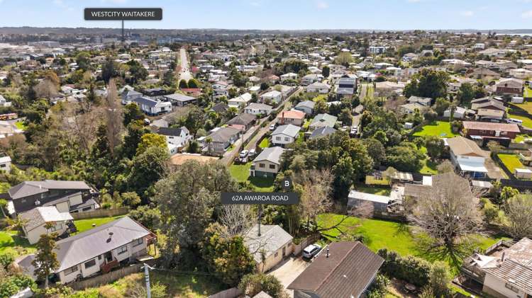 62A Awaroa Road Sunnyvale_16