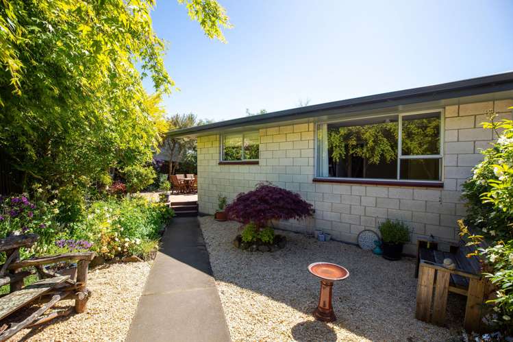 181a Otipua Road West End_21