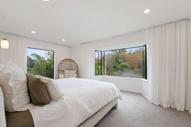 45 Brunswick Drive Tikitere_21