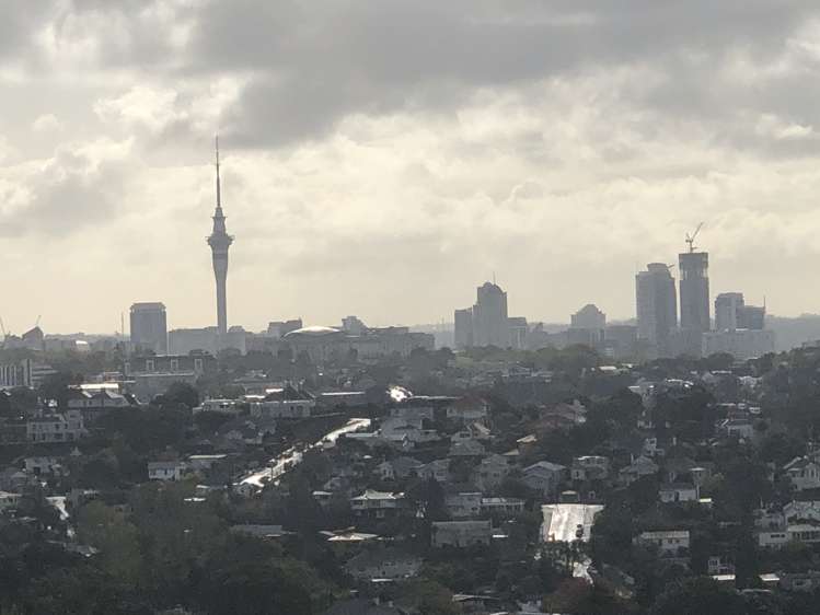 6/406 Remuera Road Remuera_15