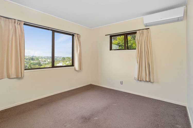 29 Noeleen Street Glenfield_8