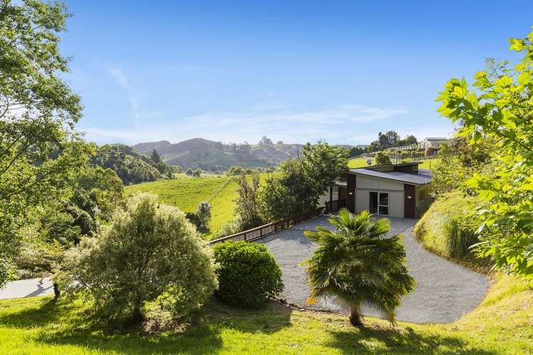 448 Cambridge Road Tauriko_19