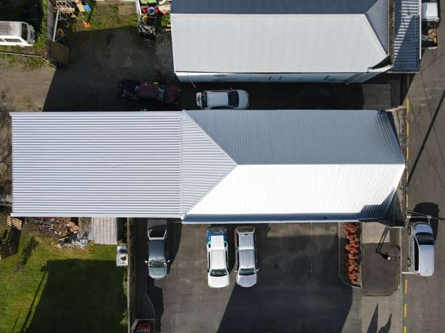 16 Tuhoro Street Otorohanga_1