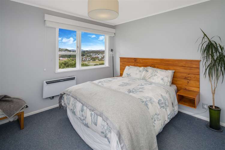 39 Prospect Terrace Johnsonville_9