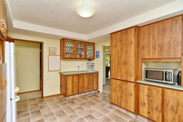 6 Luxton Place Rangiora_14