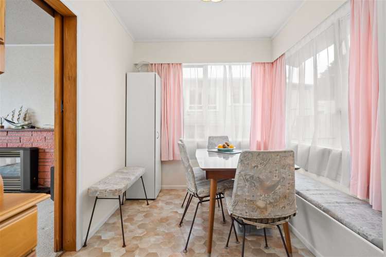 126 Raumanga Valley Road Raumanga_9